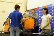 20-IMG_1123.JPG
