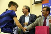 29-IMG_1136.JPG