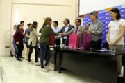 27-IMG_1132.JPG