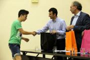 26-IMG_1131.JPG