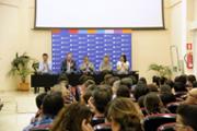 33-IMG_1141.JPG