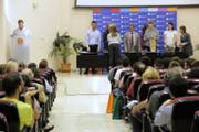 32-IMG_1140.JPG