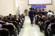 31-IMG_1139.JPG