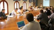 07-IMG_1243.JPG