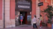 ENGRESCATS-PGM_PROJECTES.jpg