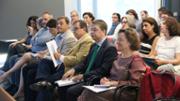 16-IMG_1356.JPG