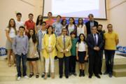 01-01-IMG_1387.JPG