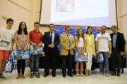 09-09-IMG_1404.JPG