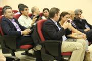 15-16-IMG_1418.JPG