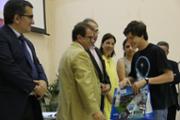 04-IMG_1437.JPG