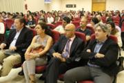 02-IMG_1433.JPG