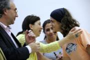 08-IMG_1447.JPG