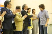 05-IMG_1439.JPG