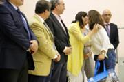 14-IMG_1460.JPG