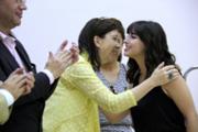 11-IMG_1456.JPG