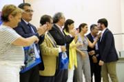 20-IMG_1477.JPG