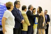 19-IMG_1473.JPG