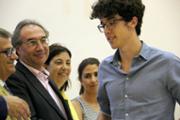 17-IMG_1469.JPG
