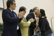 16-IMG_1463.JPG