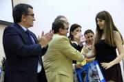 15-IMG_1461.JPG
