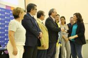 25-IMG_1489.JPG