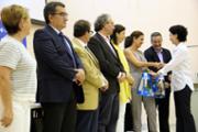 23-IMG_1486.JPG