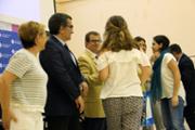 22-IMG_1485.JPG
