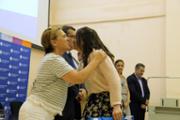 21-IMG_1480.JPG
