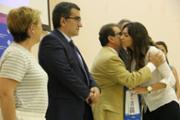 30-IMG_1498.JPG