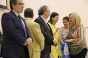 29-IMG_1497.JPG