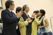 28-IMG_1496.JPG