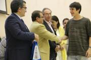 27-IMG_1494.JPG