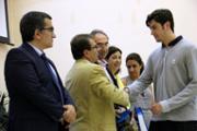 26-IMG_1493.JPG