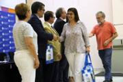 33-IMG_1505.JPG