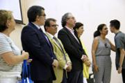 32-IMG_1502.JPG