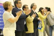 31-IMG_1500.JPG