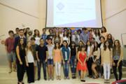 383643_16-17-img_1422.jpg