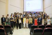 383639_17-18-img_1424.jpg