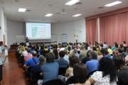 Foto: Slvia Moreno