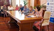 08-IMG_1607.JPG