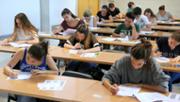 Campus universitari, Palma