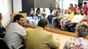 10-IMG_1669.JPG