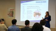 20-IMG_1682.JPG