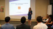 18-IMG_1680.JPG