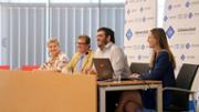 17-IMG_1679.JPG