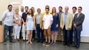 41-IMG_1706.JPG