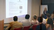 35-IMG_1698.JPG