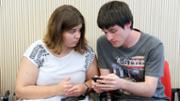 50-IMG_1718.JPG