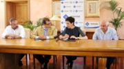 16-IMG_1746.JPG