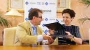 12-IMG_1738.JPG